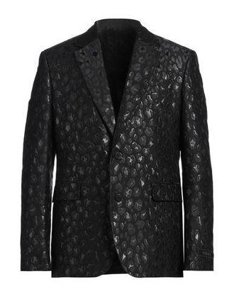 Versace SUITS and CO-ORDS - Blazers on YOOX.COM