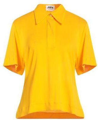 Maison Rabih Kayrouz TOPWEAR - Polo shirts sur YOOX.COM