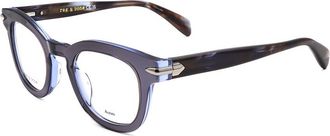 Rag & Bone Rag & Bone Mens Rnb7065 48Mm Optical Frames