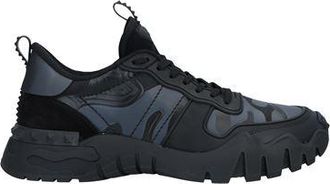 Valentino Garavani FOOTWEAR - Trainers sur YOOX.COM