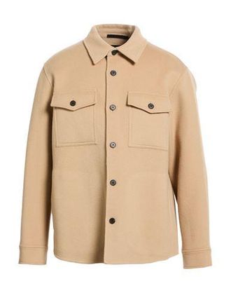 Theory JACKEN & M&Auml;NTEL - Jacken und Anoraks auf YOOX.COM