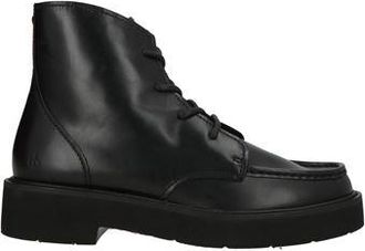 Rag & Bone CALZATURE - Stivaletti su YOOX.COM