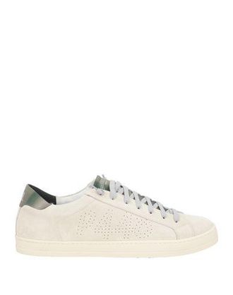 P448 FOOTWEAR - Trainers sur YOOX.COM