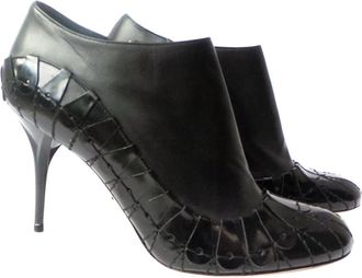 Dior Christian Dior boot shoes Size 38