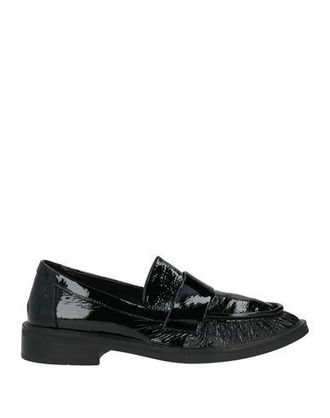 Strategia FOOTWEAR - Loafers on YOOX.COM