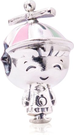 Pandora Propeller Hat Boy Charm