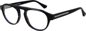 Web Eyewear Web Brilmontuur WE5433 056 52