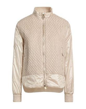 People of Shibuya COATS & JACKETS - Jackets on YOOX.COM