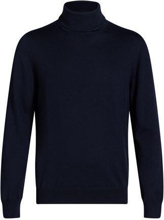 Fay KNITWEAR - Turtlenecks on YOOX.COM