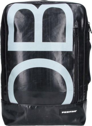 FREITAG Zaino F306 Hazzard