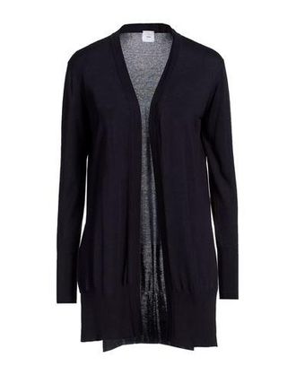 Eleventy KNITWEAR - Cardigans on YOOX.COM