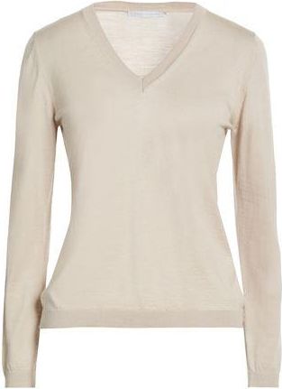 Four Friends STRICKWAREN - Pullover auf YOOX.COM