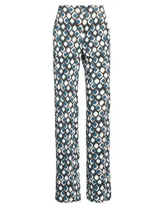 L.Pucci HOSEN & R&Ouml;CKE - Hosen auf YOOX.COM