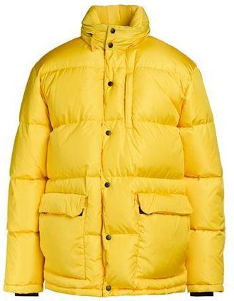 Aspesi ROPA DE ABRIGO - Plum&iacute;feros y acolchados en YOOX.COM