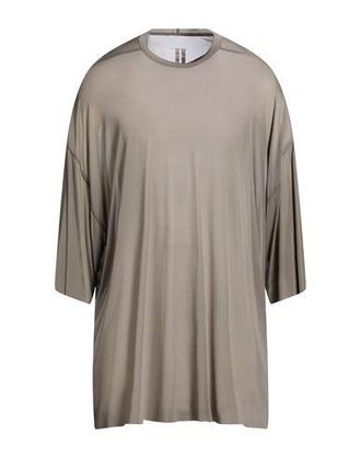 Rick Owens TOPS - T-shirts auf YOOX.COM