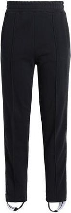 Msgm PARTES DE ABAJO - Pantalones en YOOX.COM