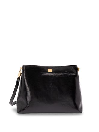 Dolce & Gabbana Handbag