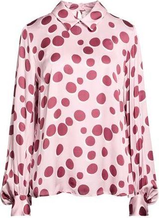 Camicettasnob TOPWEAR - Top su YOOX.COM