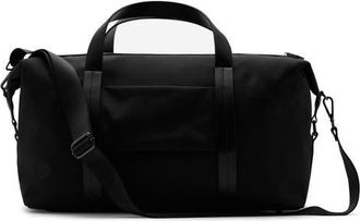 Mango Bowling Handbag in Black at Nordstrom
