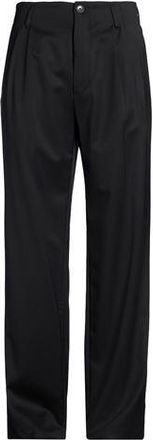 Vivienne Westwood BOTTOMWEAR - Trousers on YOOX.COM