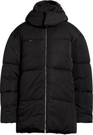 PANGAIA COATS & JACKETS - Puffers sur YOOX.COM