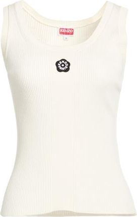 Kenzo TOPWEAR - Canotte su YOOX.COM