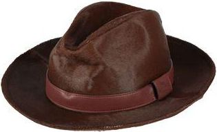 Etro ACCESSORIES - Hats on YOOX.COM