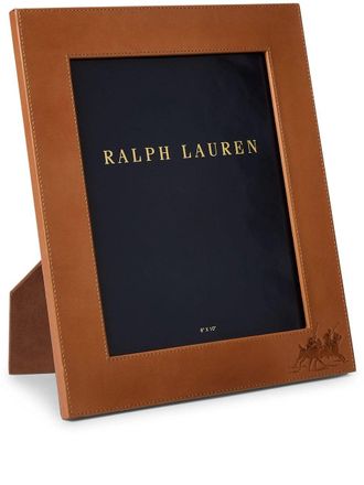 Ralph Lauren Home Marco Garrett 8x10