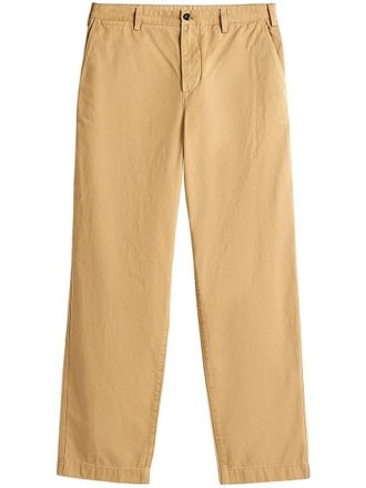 Tommy Hilfiger Murray Modern Heritage Chino