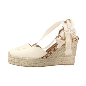 Hispanitas Donna, Scarpe, Bianco, 37 EU, new