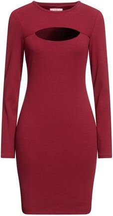 Guess VESTIDOS - Minivestidos en YOOX.COM