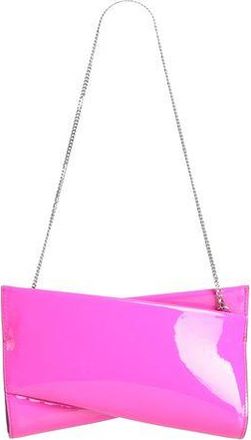 Christian Louboutin TASCHEN - Schultertaschen auf YOOX.COM