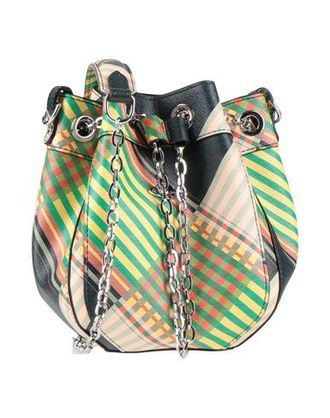 Vivienne Westwood BAGS - Handbags on YOOX.COM