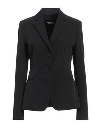 Dondup ANZ&Uuml;GE und CO-ORDS - Blazers auf YOOX.COM