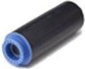 CANON C-exv13 Toner Cartucho De T&oacute;ner Original Negro