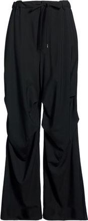 Maison Margiela BOTTOMWEAR - Pantaloni su YOOX.COM
