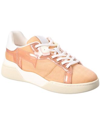 Tod's TodS High Tech Sneaker