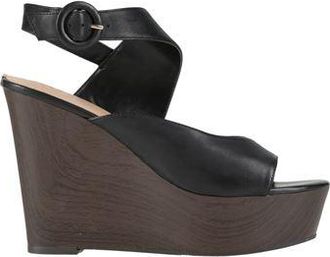 Guess SCHUHE - Sandalen auf YOOX.COM
