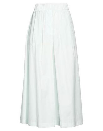 PESERICO BOTTOMWEAR - Trousers on YOOX.COM