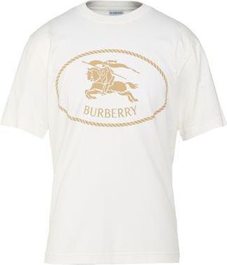 Burberry TOPWEAR - T-shirts su YOOX.COM