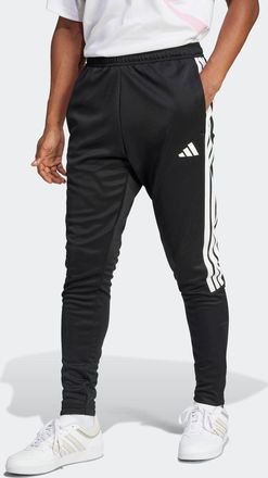 adidas Sporthose