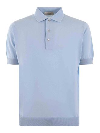 FILIPPO DE LAURENTIIS Polo
