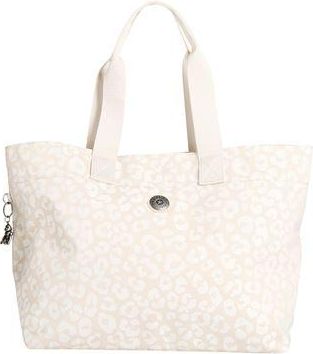 Kipling BORSE - Borse a mano su YOOX.COM