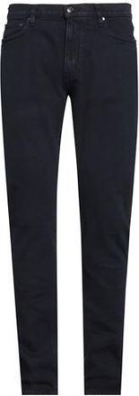 Michael Kors Mens PARTES DE ABAJO - Pantalones vaqueros en YOOX.COM