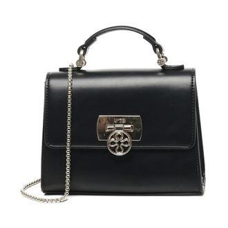 V&deg; 73 Borsa a Mano Party