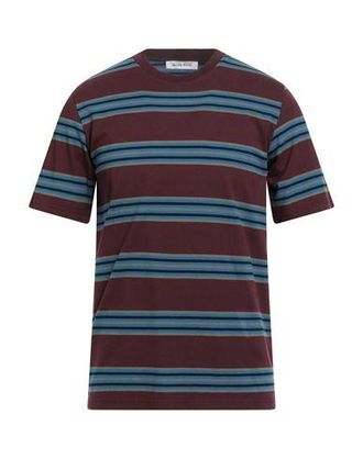 Wood Wood TOPWEAR - T-shirts on YOOX.COM