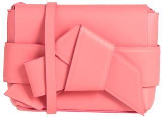 Acne Studios BORSE - Borse a tracolla su YOOX.COM