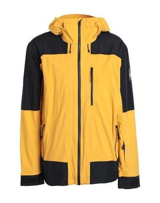 Quiksilver QS Giacca snow Ultralight Goretex Jacket
