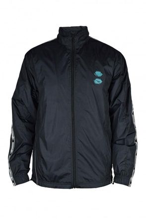 Off-white Fuori giacca bianca