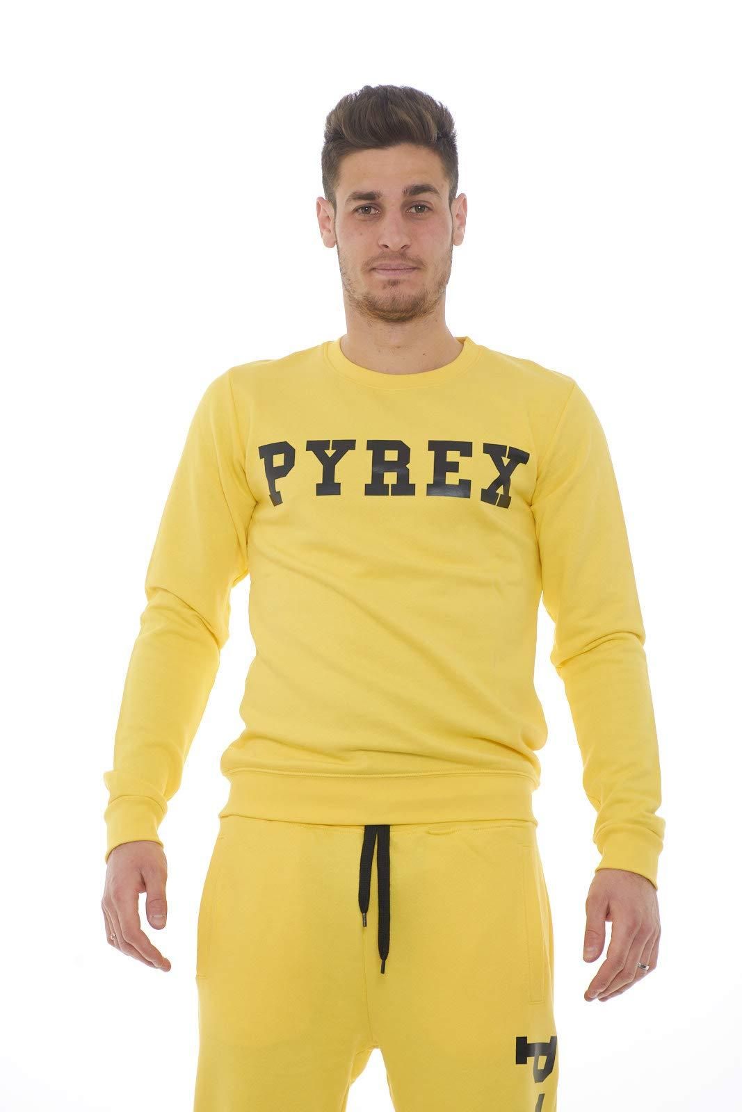 Maglie della pyrex on sale